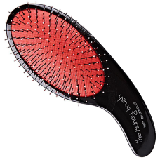 Щетка Olivia Garden The Kidney Brush Wet Detangler